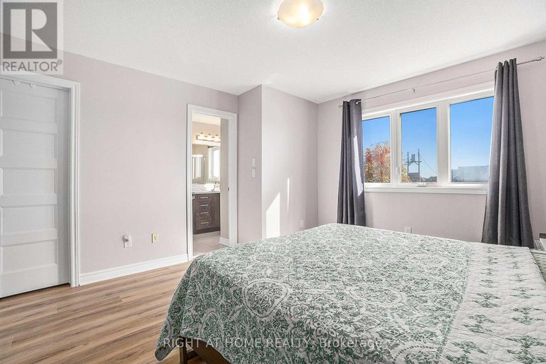 29007749/116-yellowcress-way/avalon-west/ottawa/ontario/K4A1C2_19