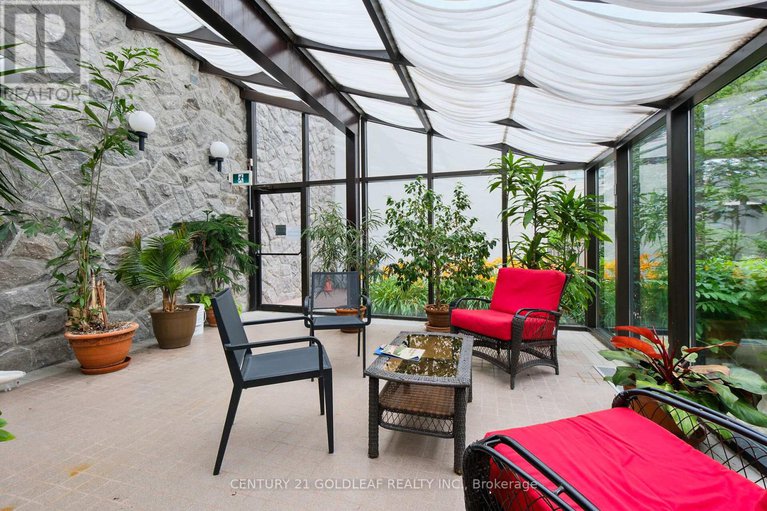 29306460/501-1500-riverside-drive/riverview-park/ottawa/ontario/K1G4J4_40