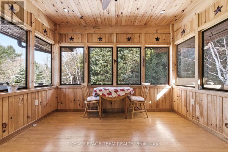 29606230/5202-mcdonlads-corners-road/lanark-highlands-dalhousie-twp/lanark-highlands/ontario/K0G1M0_28