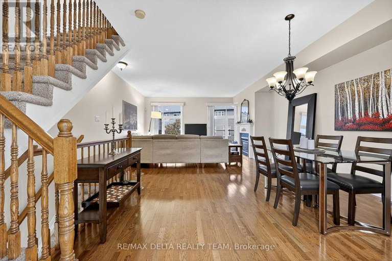 28970170/63-highwood-private/viscount-alexander-park/ottawa/ontario/K1K4X6_11
