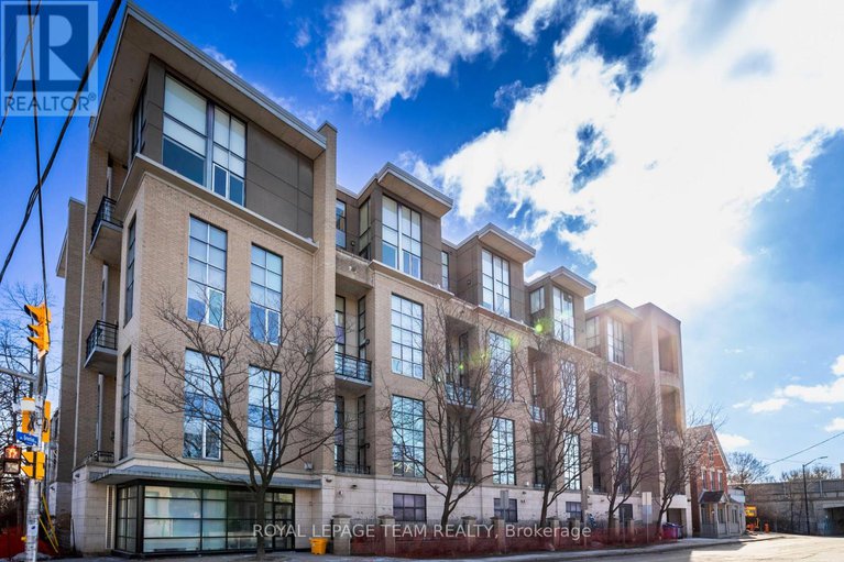28567073/301-29-main-street/ottawa-east/ottawa/ontario/K1S1B1_1