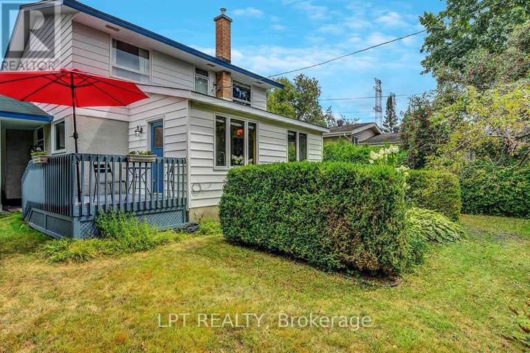 28766287/3008-mccarthy-road/riverside-park-south/ottawa/ontario/K1V8K8_40