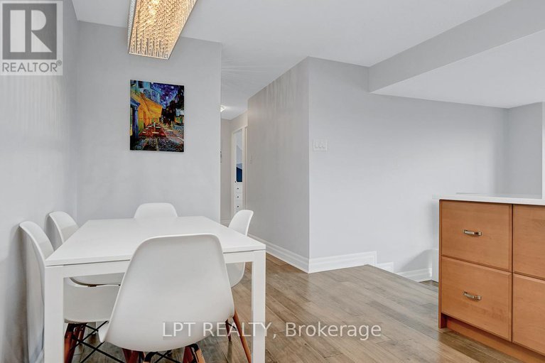 28834733/807-1100-ambleside-drive/woodroffe/ottawa/ontario/K2B8G6_19