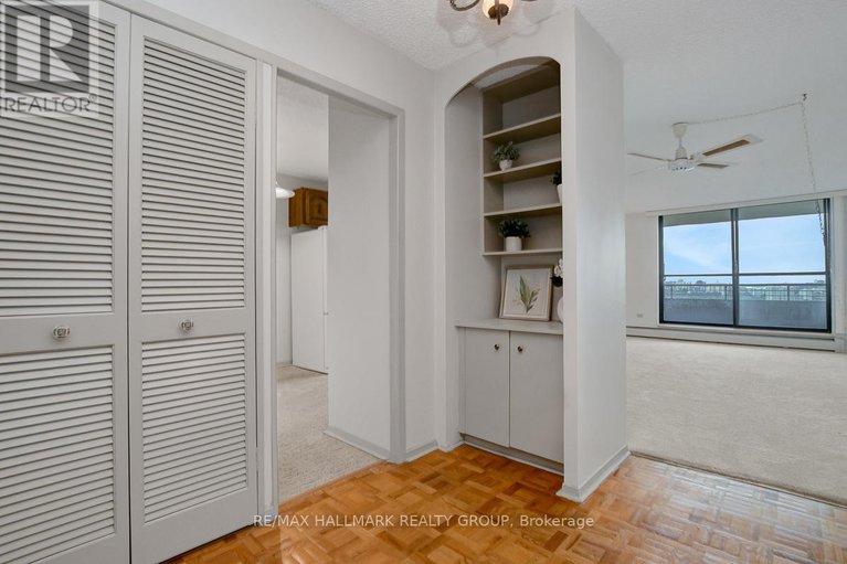 28782425/1902-505-st-laurent-boulevard/viscount-alexander-park/ottawa/ontario/K1K3X4_3