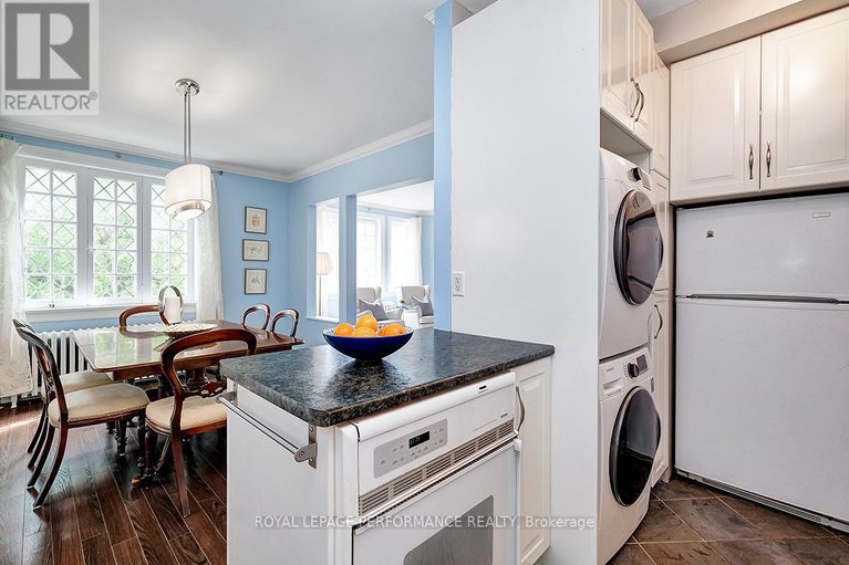28390175/2-180-augusta-street/sandy-hill/ottawa/ontario/K1N8C1_18