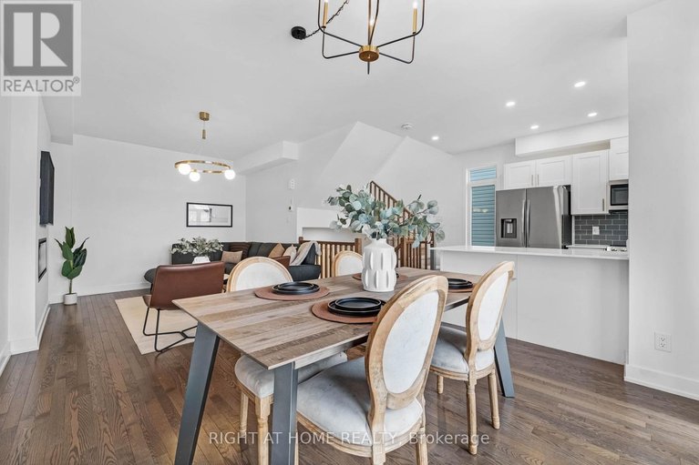 29562226/556-tahoe-heights/leitrim/ottawa/ontario/K1T0X5_18