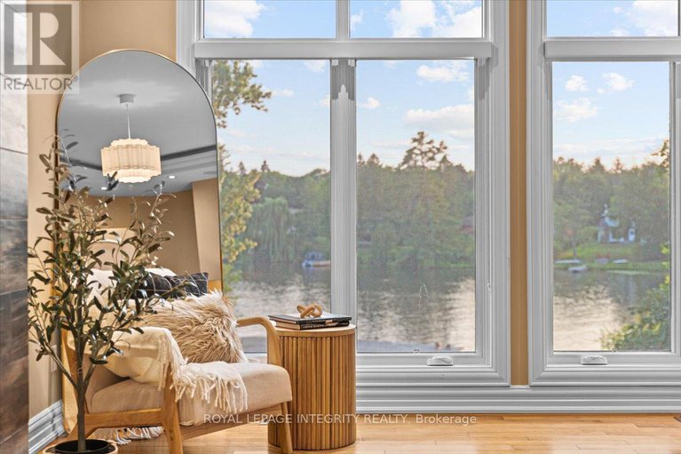 28662601/1180-river-road/manotick-east-to-manotick-station/ottawa/ontario/K4M1B4_29
