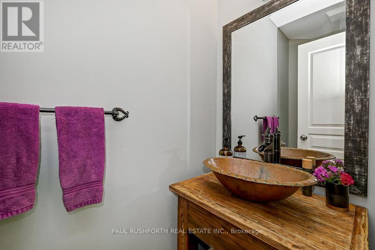 28854763/2410-des-pruches-avenue/orleans-village/ottawa/ontario/K1W1K7_19