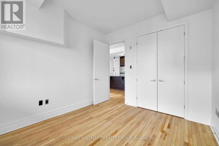 29620536/705-420-berkley-avenue/westboro-west/ottawa/ontario/K2A4H5_16