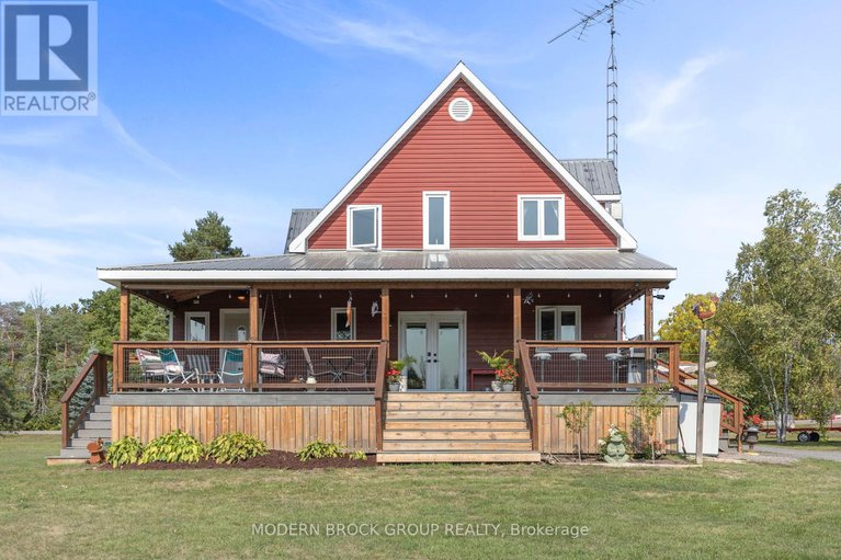 28854847/8224-county-15-road/augusta-twp/augusta/ontario/K0G1R0_5