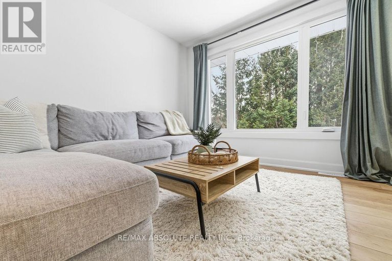 29278780/202-canaan-road/mcnabbraeside-twps/mcnabbraeside/ontario/K7V3Z4_13