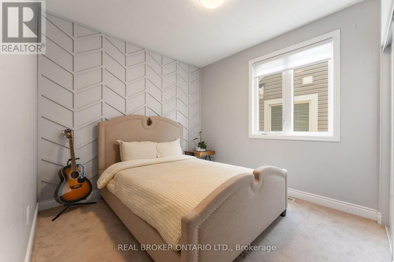 29300441/373-river-landing-avenue/half-moon-bay/ottawa/ontario/K2J6K6_25