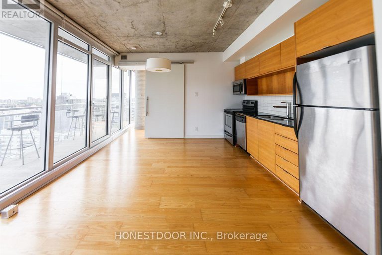 29167178/1610-324-laurier-avenue-w/ottawa-centre/ottawa/ontario/K1P0A4_10