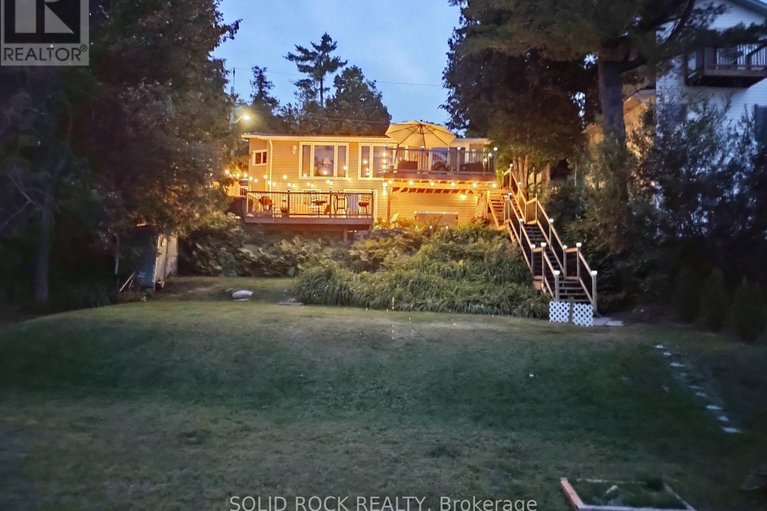 29441704/2496-river-road/mcnabbraeside-twps/mcnabbraeside/ontario/K0A1G0_1