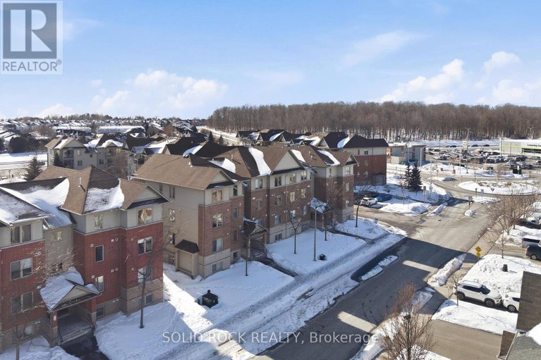 29424747/6-50-barnstone-drive/barrhaven-east/ottawa/ontario/K2G6X2_40
