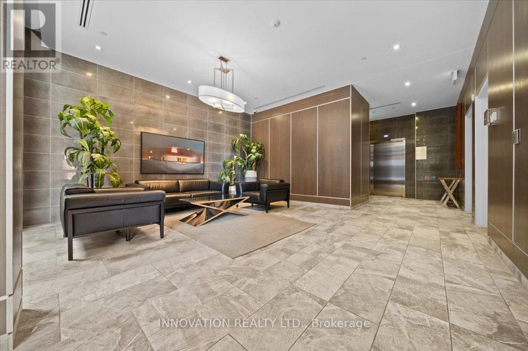 28573057/410-10-rosemount-avenue-w/hintonburg/ottawa/ontario/K1Y1P4_17
