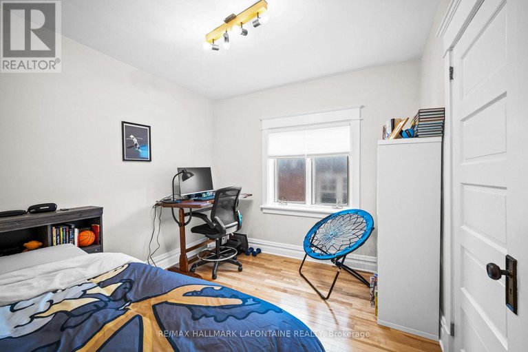 28286991/143-blackburn-avenue/sandy-hill/ottawa/ontario/K1N8A6_18
