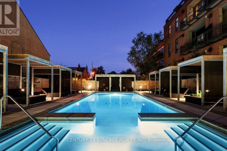 29566277/633-340-mcleod-street/ottawa-centre/ottawa/ontario/K2P1A4_38