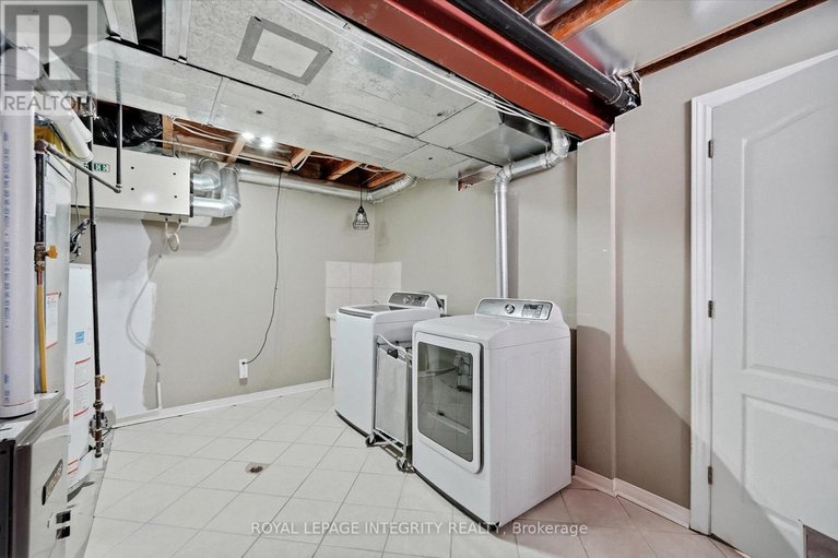 29413615/36-frontenac-boulevard/embrun/russell/ontario/K0A1W0_34