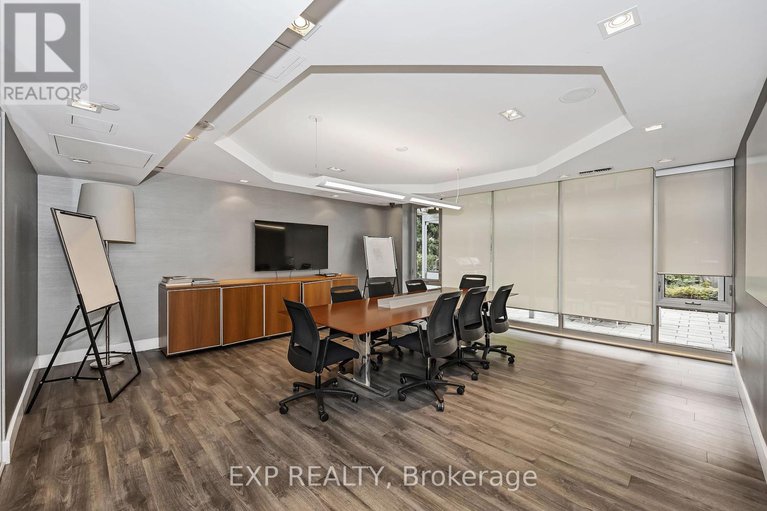 28908366/812-300-lisgar-street/ottawa-centre/ottawa/ontario/K2P0E2_39