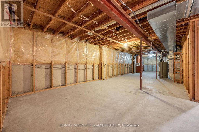 29141513/88-maple-stand-way/barrhaven-east/ottawa/ontario/K2G6V1_42