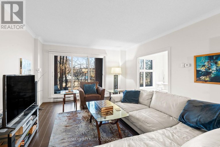 28917190/101-21-durham-private/lindenlea/ottawa/ontario/K1M2H8_15