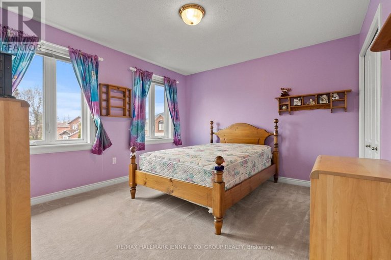 29601661/14-holly-ridge/stittsville-central/ottawa/ontario/K2S1C9_26