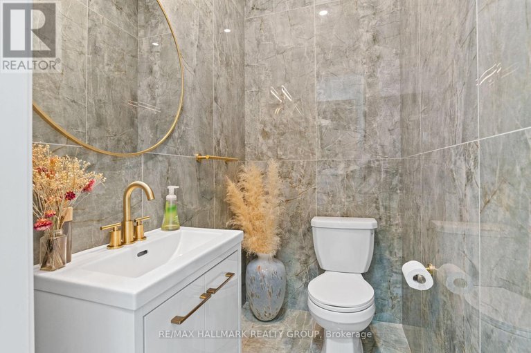 28452822/3000-travertine-way/half-moon-bay/ottawa/ontario/K2J6W5_19