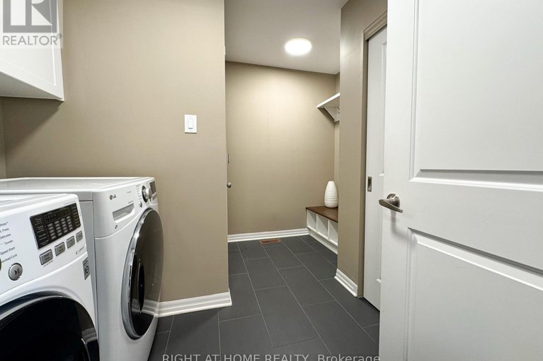 28767578/506-peerless-street/cedargrovefraserdale/ottawa/ontario/K2J5P9_38