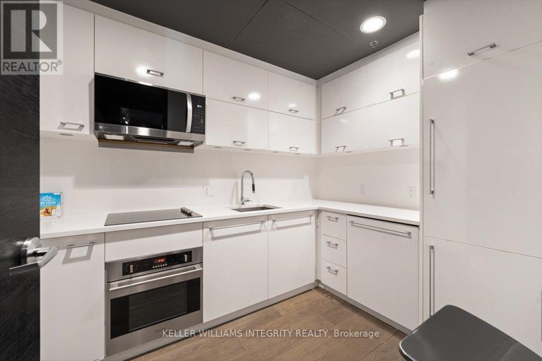 28416257/1101-428-sparks-street/ottawa-centre/ottawa/ontario/K1R0B3_30