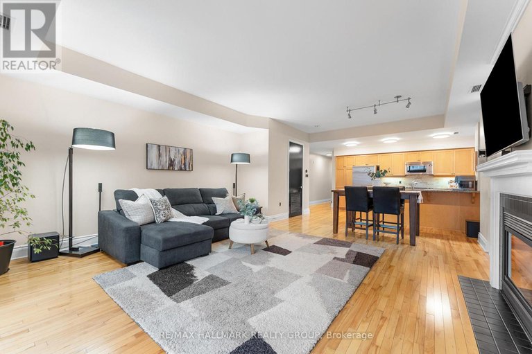 29245754/401-374-cooper-street/ottawa-centre/ottawa/ontario/K2P2P4_13