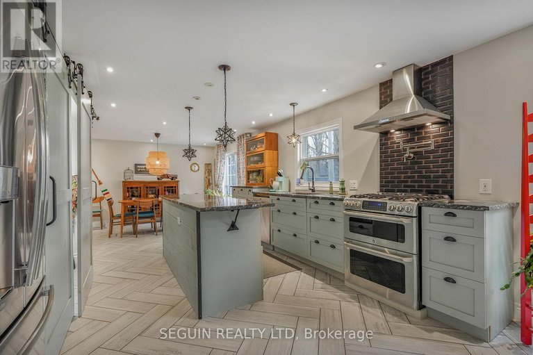 29677835/2865-front-road/east-hawkesbury/ontario/K6A2R2_20