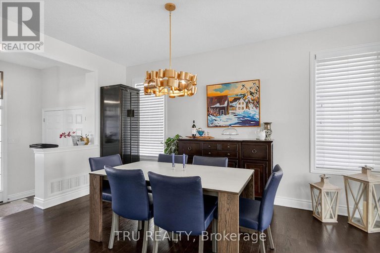 29443424/126-pinelock-street/emerald-meadowstrailwest/ottawa/ontario/K2M0L5_7