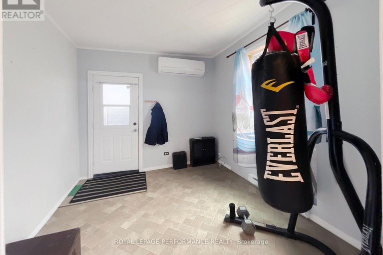 29612296/4866-2nd-line-road/south-glengarry-lancaster-twp/south-glengarry/ontario/K0C1Z0_4