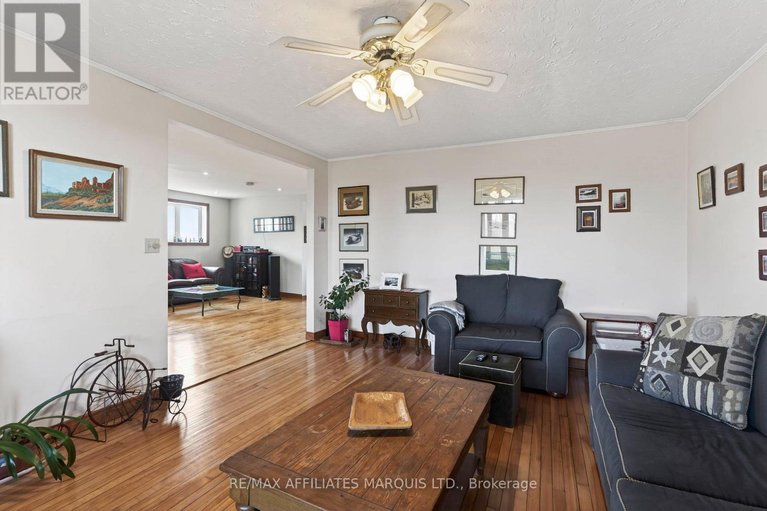 29638282/18604-mcgillivray-road/south-glengarry-charlottenburgh-twp/south-glengarry/ontario/K0C1S0_22