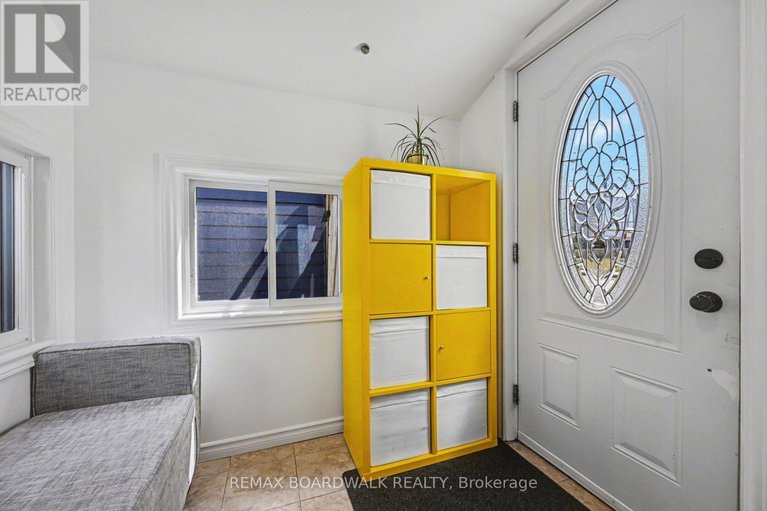 29647352/63-colborne-street/almonte/mississippi-mills/ontario/K0A1A0_3