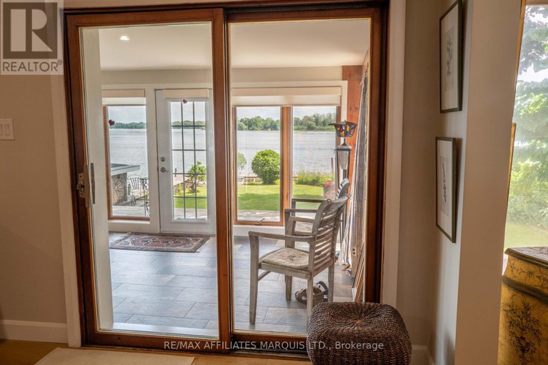 28587872/6800-st-francis-lane/south-glengarry-charlottenburgh-twp/south-glengarry/ontario/K0C2E0_26