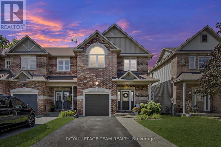 28767577/363-celtic-ridge-crescent/morgans-grantsouth-march/ottawa/ontario/K2W0B6_1