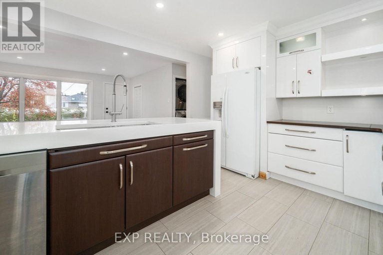 29121973/1103-frances-street/overbrookcastle-heights/ottawa/ontario/K1K3L6_9