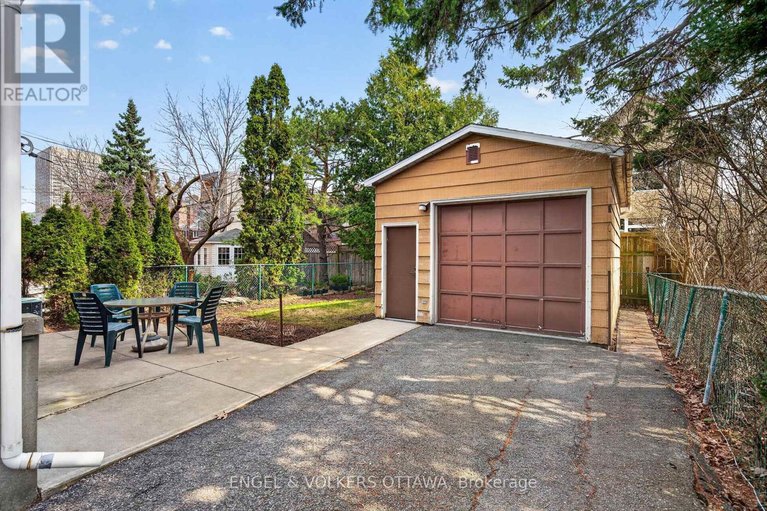 29667901/123-huron-avenue-n/ottawa-west/ottawa/ontario/K1Y0W3_29