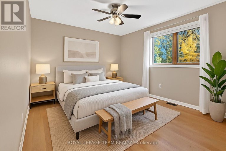 29051978/5-gladiola-place/briargreen/ottawa/ontario/K2G0V4_22