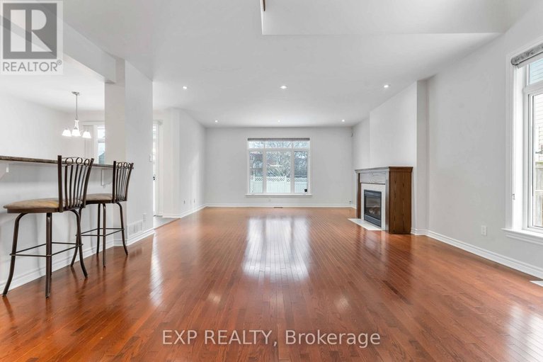 29186601/119-anfield-crescent/barrhaven-east/ottawa/ontario/K2G7B7_7