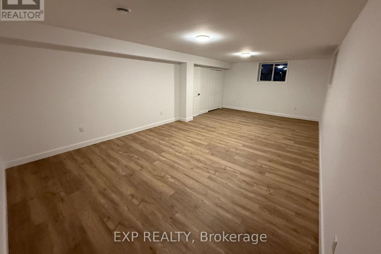 29021104/24-s-beech-street/lancaster/south-glengarry/ontario/K0C1N0_13