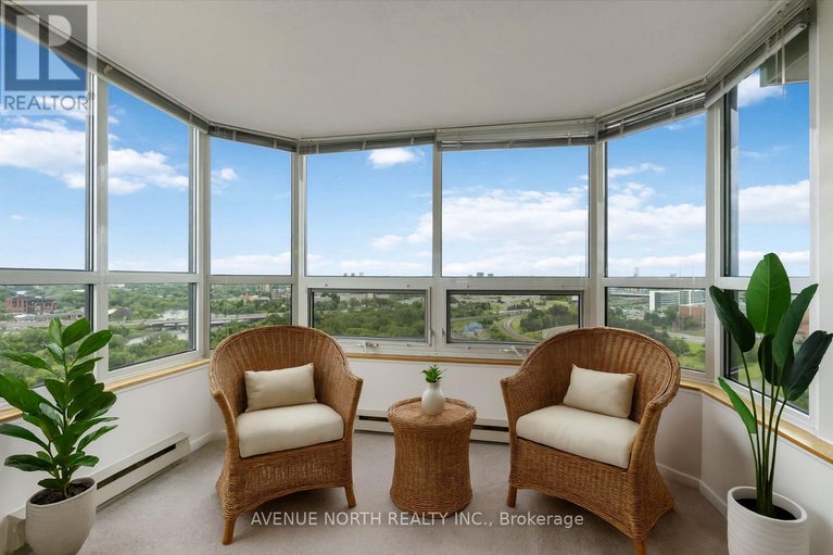 29039701/2401-1500-riverside-drive/riverview-park/ottawa/ontario/K1G4J4_7