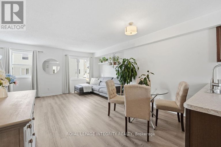 29319265/404-sadar-private/cedargrovefraserdale/ottawa/ontario/K2J3T3_13