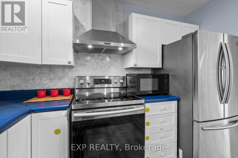 29639426/84-martin-street-n/almonte/mississippi-mills/ontario/K0A1A0_21