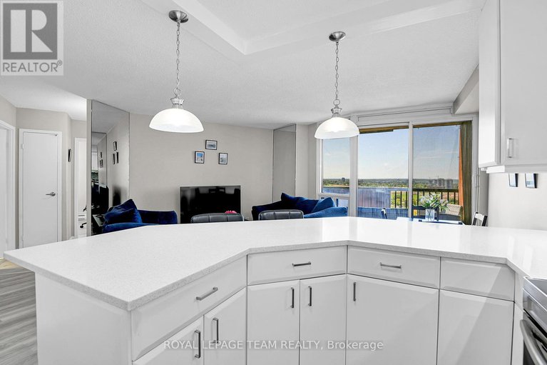 28386155/2409-900-dynes-road/carleton-square/ottawa/ontario/K2C3L6_19