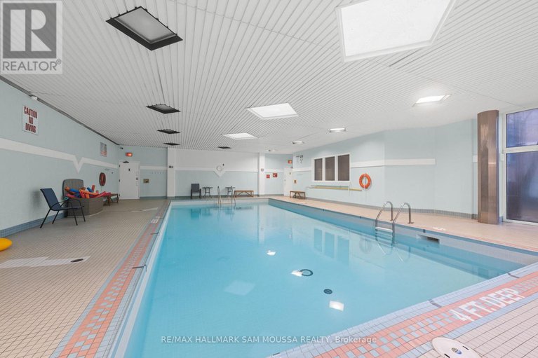 29296772/504-3105-carling-avenue/bayshore/ottawa/ontario/K2H5A6_42