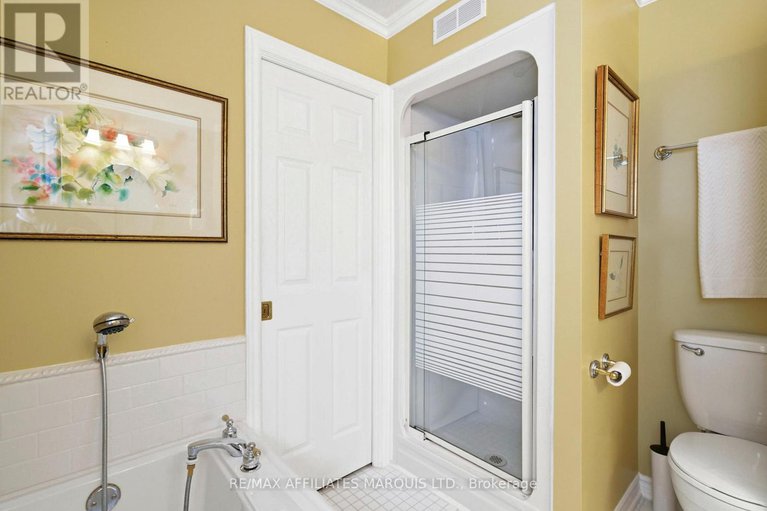 29381540/47-barnhart-drive/long-sault/south-stormont/ontario/K0C1P0_25