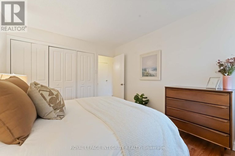 28903303/408-2000-jasmine-crescent/beacon-hill-south/ottawa/ontario/K1J8K4_15